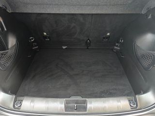 Jeep Renegade 2018 LONGITUDE 1.6 MULTI JET 120 HP AUTOMATIC-thumb-19