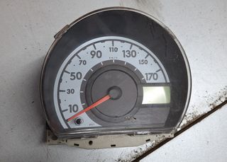 ΟΡΓΑΝΑ KANTΡAN ΓΙΑ CITROEN C1 2006 2007 2008 2009 2010 2011 2012
