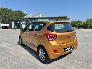 Hyundai i 10 2016-thumb-2
