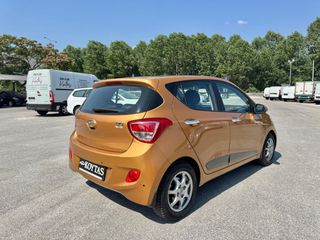Hyundai i 10 2016-thumb-3