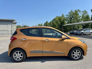 Hyundai i 10 2016-thumb-4