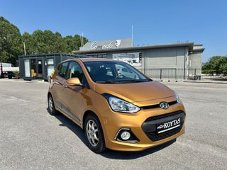 Hyundai i 10 2016-thumb-5