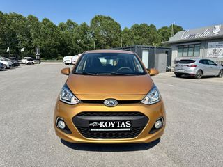 Hyundai i 10 2016-thumb-6