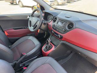 Hyundai i 10 2016-thumb-7