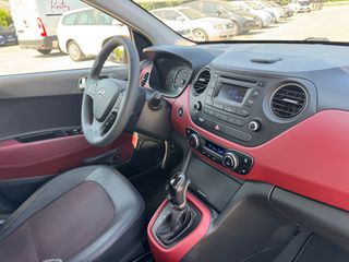 Hyundai i 10 2016-thumb-8