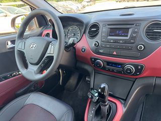 Hyundai i 10 2016-thumb-9