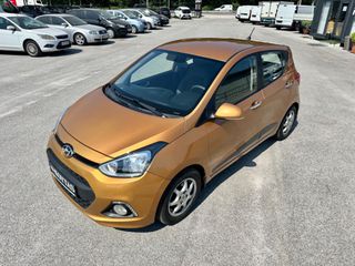 Hyundai i 10 2016-thumb-39