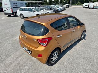 Hyundai i 10 2016-thumb-40