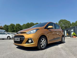 Hyundai i 10 2016-thumb-41