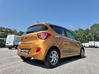 Hyundai i 10 2016-thumb-42