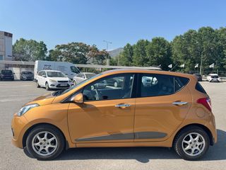 Hyundai i 10 2016-thumb-1