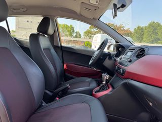 Hyundai i 10 2016-thumb-10