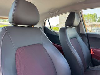 Hyundai i 10 2016-thumb-12