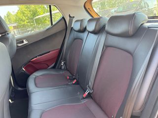 Hyundai i 10 2016-thumb-13