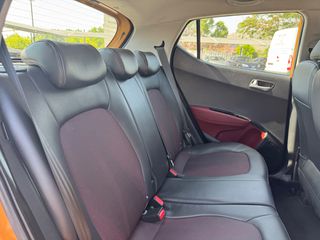 Hyundai i 10 2016-thumb-14