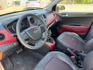 Hyundai i 10 2016-thumb-15