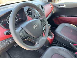 Hyundai i 10 2016-thumb-16