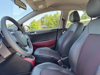 Hyundai i 10 2016-thumb-17