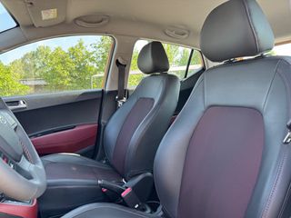 Hyundai i 10 2016-thumb-18