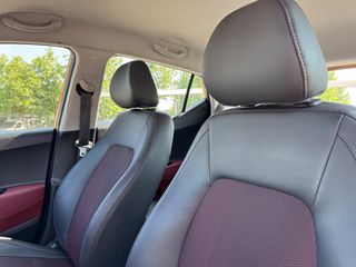 Hyundai i 10 2016-thumb-19