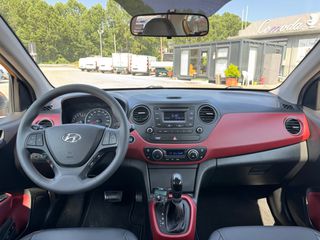 Hyundai i 10 2016-thumb-20