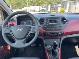 Hyundai i 10 2016-thumb-21
