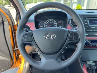 Hyundai i 10 2016-thumb-22