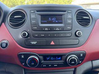 Hyundai i 10 2016-thumb-23