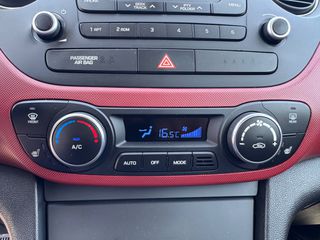 Hyundai i 10 2016-thumb-24