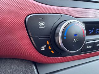 Hyundai i 10 2016-thumb-25