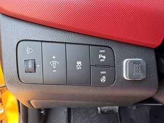 Hyundai i 10 2016-thumb-26