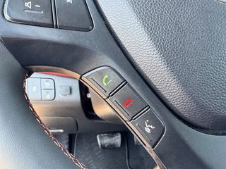 Hyundai i 10 2016-thumb-27