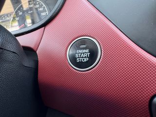 Hyundai i 10 2016-thumb-28