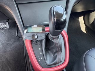 Hyundai i 10 2016-thumb-29