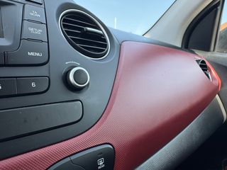 Hyundai i 10 2016-thumb-30
