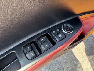 Hyundai i 10 2016-thumb-31