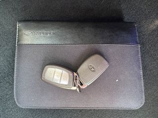 Hyundai i 10 2016-thumb-32
