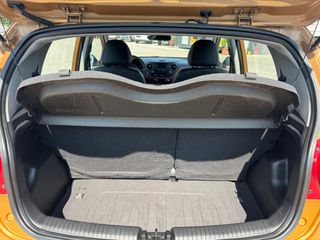Hyundai i 10 2016-thumb-33