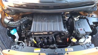 Hyundai i 10 2016-thumb-34