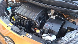 Hyundai i 10 2016-thumb-35