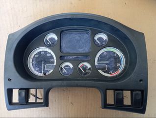 ΚΑΝΤΡΑΝ ΓΝΗΣΙΟ ΓΙΑ DAF 85CF / 105 XF