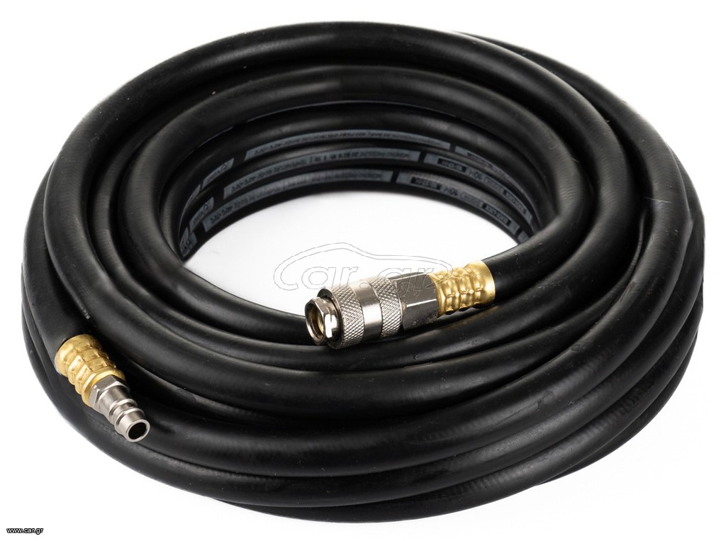 ΛΑΣΤΙΧΟ ΑΕΡΟΣ 10x17mm 10m