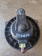 ΜΟΤΕΡ ΚΑΛΟΡΙΦΕΡ KIA STONIC