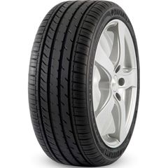 275/40ZR21 107Y DX640 DAVANTI DOT 2023 (TIMH 4 TMX)