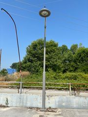 ΚΟΛΟΝΕΣ ΕΞΩΤΕΡΙΚΟΥ ΦΩΤΙΣΜΟΥ-thumb-3