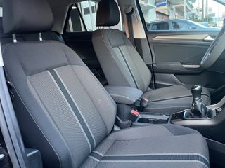 Volkswagen T-Roc 2021 LED ΨΗΦΙΑΚΑ ΟΡΓΑΝΑ/ΕΛΛΗΝΙΚΟ..!!67.000ΚΜ  ΙΔΙΩΤΗΣ-thumb-62