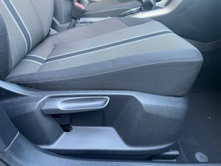 Volkswagen T-Roc 2021 LED ΨΗΦΙΑΚΑ ΟΡΓΑΝΑ/ΕΛΛΗΝΙΚΟ..!!67.000ΚΜ  ΙΔΙΩΤΗΣ-thumb-63