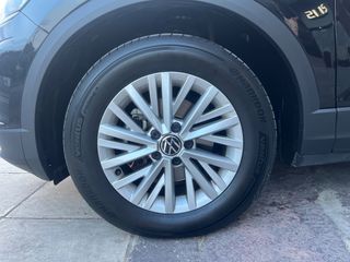 Volkswagen T-Roc 2021 LED ΨΗΦΙΑΚΑ ΟΡΓΑΝΑ/ΕΛΛΗΝΙΚΟ..!!67.000ΚΜ  ΙΔΙΩΤΗΣ-thumb-64