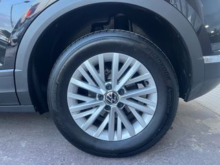 Volkswagen T-Roc 2021 LED ΨΗΦΙΑΚΑ ΟΡΓΑΝΑ/ΕΛΛΗΝΙΚΟ..!!67.000ΚΜ  ΙΔΙΩΤΗΣ-thumb-65