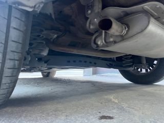 Volkswagen T-Roc 2021 LED ΨΗΦΙΑΚΑ ΟΡΓΑΝΑ/ΕΛΛΗΝΙΚΟ..!!67.000ΚΜ  ΙΔΙΩΤΗΣ-thumb-67